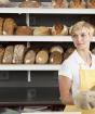 Poslovni plan pekarstva: analiza korak po korak s proračunima