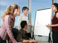 Бизнес анализатор: отговорности, изисквания към бизнес и лични качества, перспективи за работа